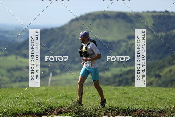 Buy your photos of the eventBrasil Ride - Trail Run e Kids on Fotop