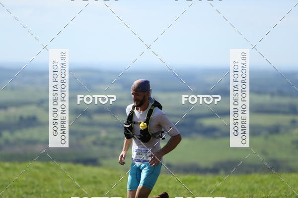 Buy your photos of the eventBrasil Ride - Trail Run e Kids on Fotop