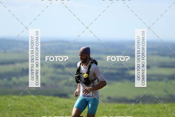 Buy your photos of the eventBrasil Ride - Trail Run e Kids on Fotop