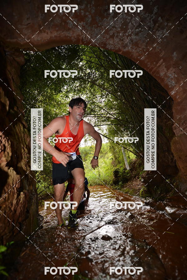 Buy your photos of the eventBrasil Ride - Trail Run e Kids on Fotop