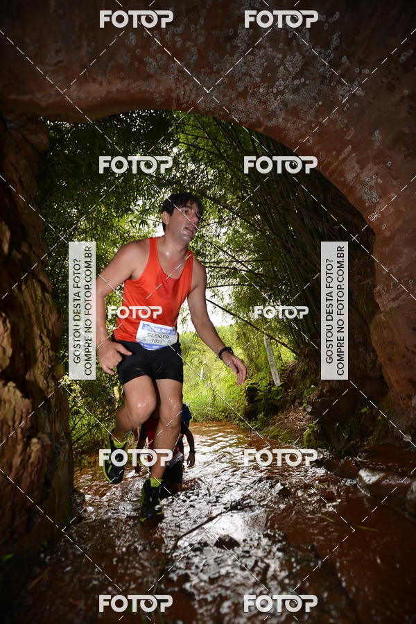 Buy your photos of the eventBrasil Ride - Trail Run e Kids on Fotop