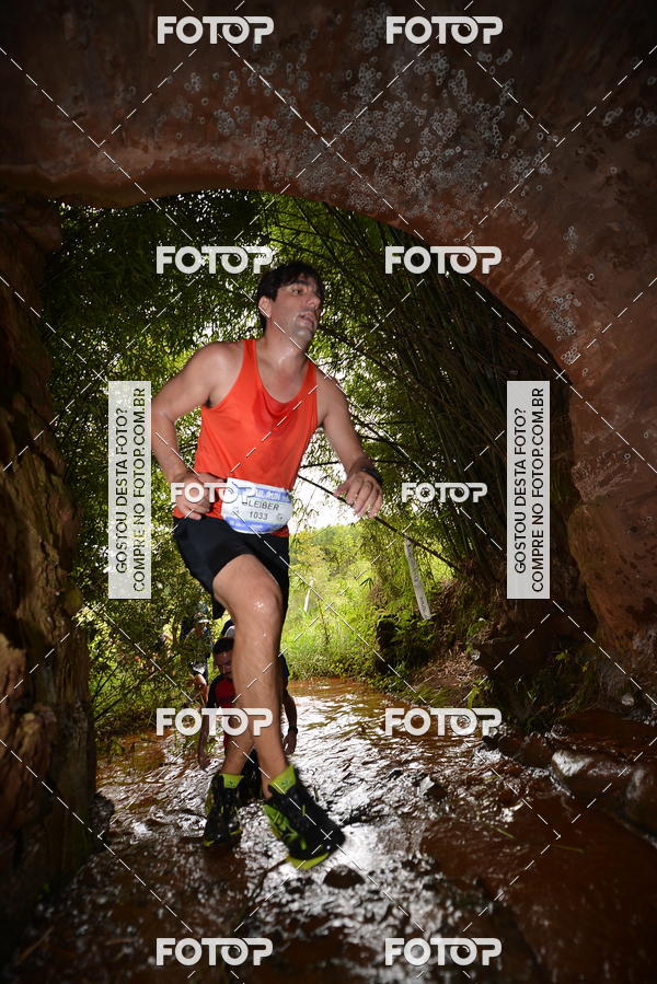 Buy your photos of the eventBrasil Ride - Trail Run e Kids on Fotop