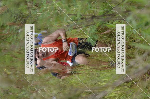 Buy your photos of the eventBrasil Ride - Trail Run e Kids on Fotop