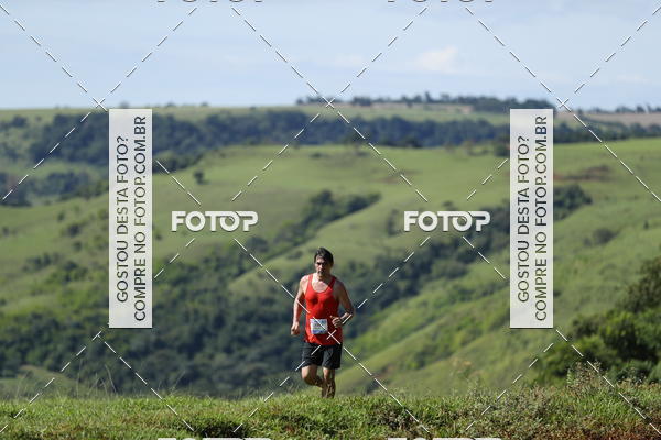 Buy your photos of the eventBrasil Ride - Trail Run e Kids on Fotop
