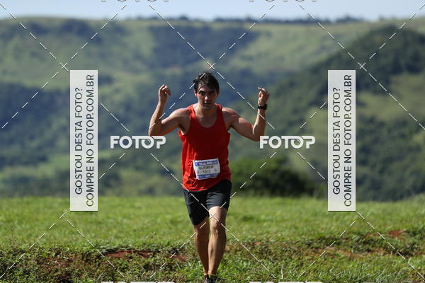 Buy your photos of the eventBrasil Ride - Trail Run e Kids on Fotop