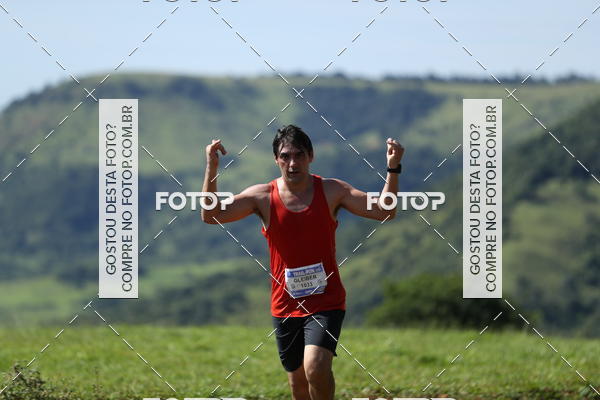 Buy your photos of the eventBrasil Ride - Trail Run e Kids on Fotop