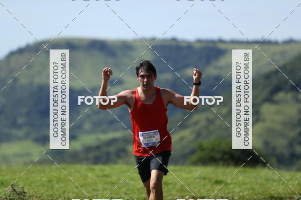 Buy your photos of the eventBrasil Ride - Trail Run e Kids on Fotop