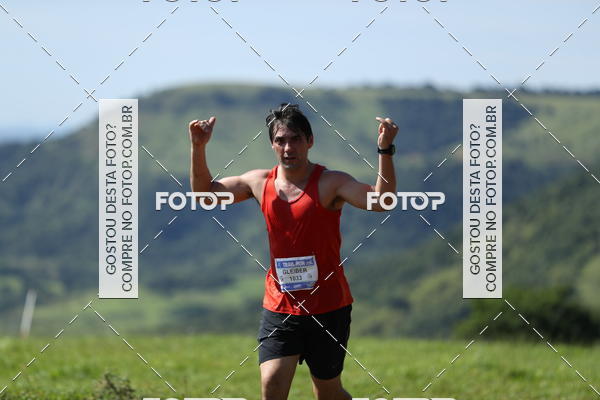 Buy your photos of the eventBrasil Ride - Trail Run e Kids on Fotop