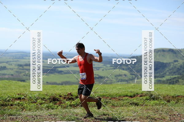 Buy your photos of the eventBrasil Ride - Trail Run e Kids on Fotop