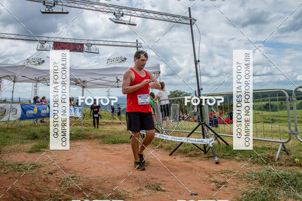Buy your photos of the eventBrasil Ride - Trail Run e Kids on Fotop