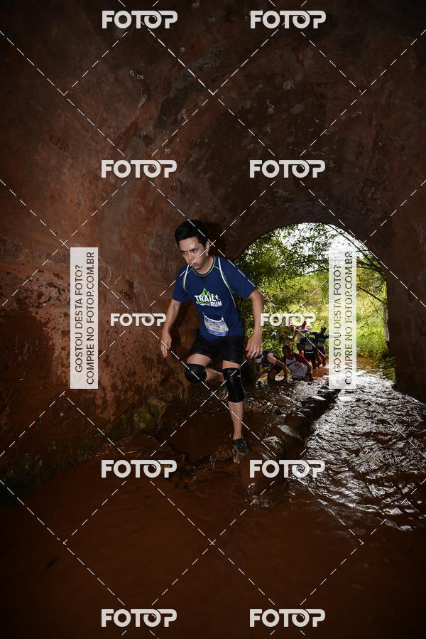 Buy your photos of the eventBrasil Ride - Trail Run e Kids on Fotop