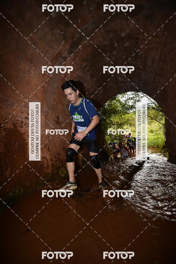 Buy your photos of the eventBrasil Ride - Trail Run e Kids on Fotop