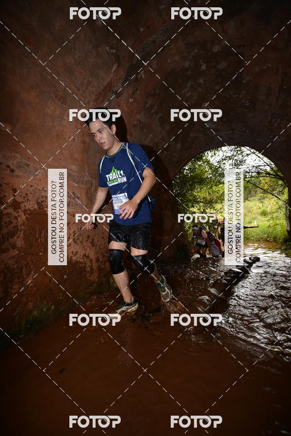 Buy your photos of the eventBrasil Ride - Trail Run e Kids on Fotop