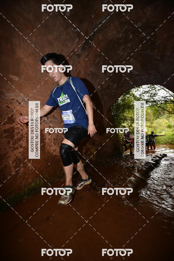 Buy your photos of the eventBrasil Ride - Trail Run e Kids on Fotop