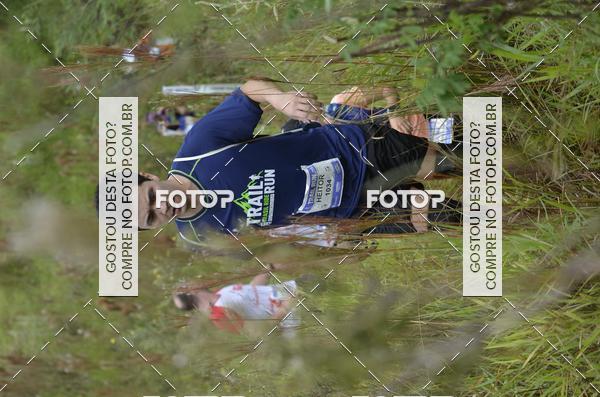 Buy your photos of the eventBrasil Ride - Trail Run e Kids on Fotop