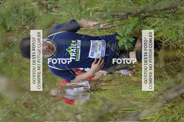 Buy your photos of the eventBrasil Ride - Trail Run e Kids on Fotop