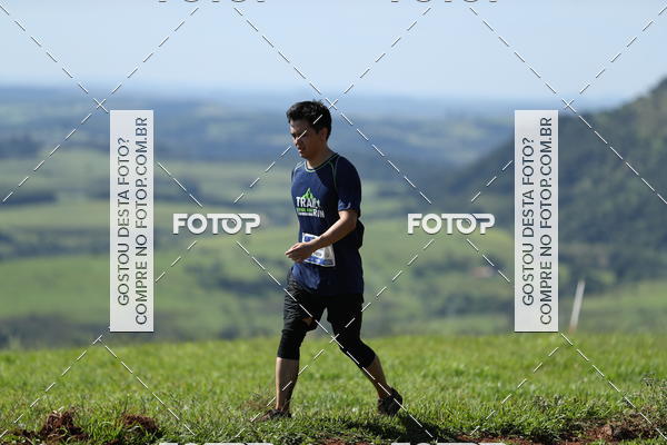Buy your photos of the eventBrasil Ride - Trail Run e Kids on Fotop