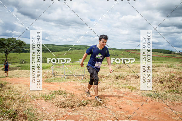 Buy your photos of the eventBrasil Ride - Trail Run e Kids on Fotop