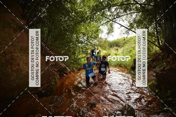 Buy your photos of the eventBrasil Ride - Trail Run e Kids on Fotop