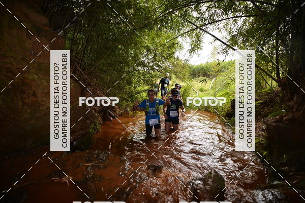 Buy your photos of the eventBrasil Ride - Trail Run e Kids on Fotop