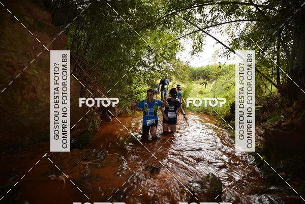 Buy your photos of the eventBrasil Ride - Trail Run e Kids on Fotop