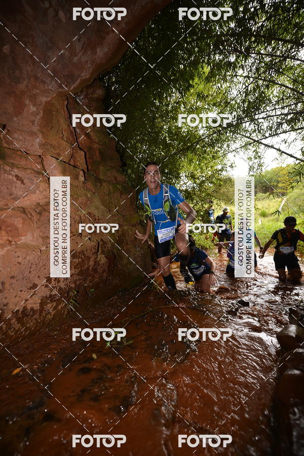 Buy your photos of the eventBrasil Ride - Trail Run e Kids on Fotop