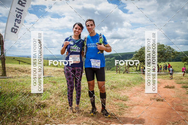 Buy your photos of the eventBrasil Ride - Trail Run e Kids on Fotop