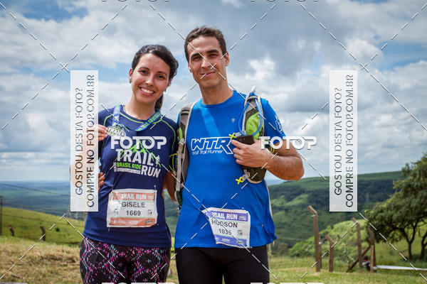 Buy your photos of the eventBrasil Ride - Trail Run e Kids on Fotop