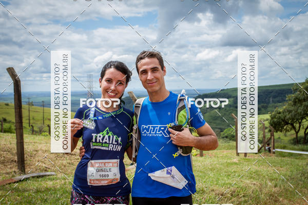 Buy your photos of the eventBrasil Ride - Trail Run e Kids on Fotop