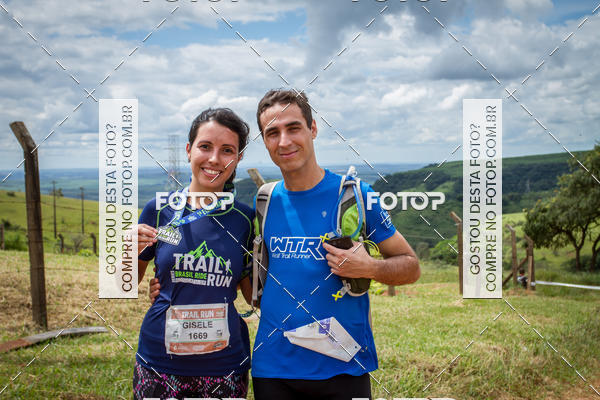 Buy your photos of the eventBrasil Ride - Trail Run e Kids on Fotop