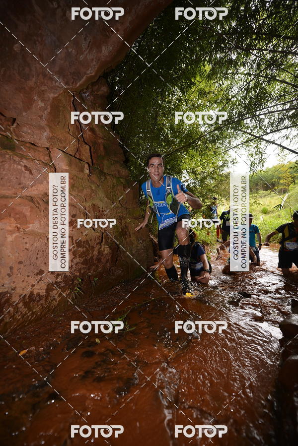Buy your photos of the eventBrasil Ride - Trail Run e Kids on Fotop