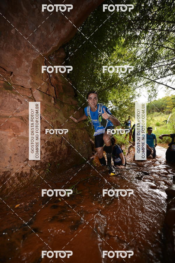 Buy your photos of the eventBrasil Ride - Trail Run e Kids on Fotop