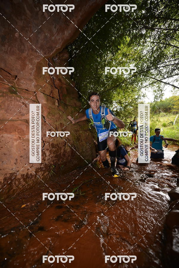 Buy your photos of the eventBrasil Ride - Trail Run e Kids on Fotop