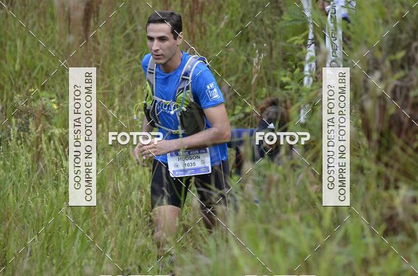 Buy your photos of the eventBrasil Ride - Trail Run e Kids on Fotop