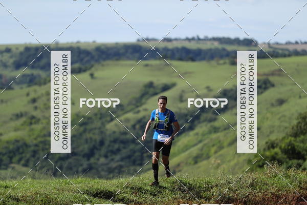 Buy your photos of the eventBrasil Ride - Trail Run e Kids on Fotop