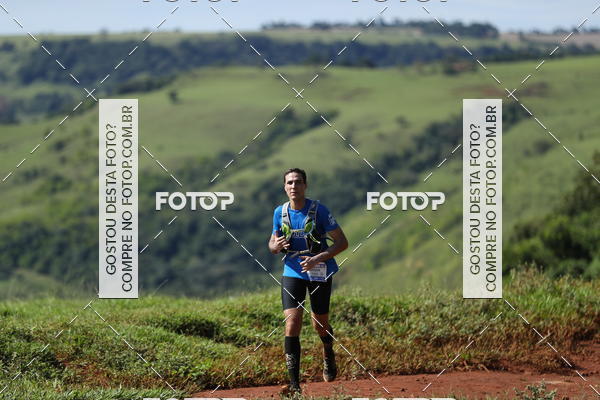 Buy your photos of the eventBrasil Ride - Trail Run e Kids on Fotop