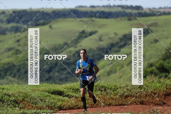 Buy your photos of the eventBrasil Ride - Trail Run e Kids on Fotop