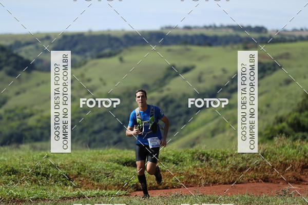 Buy your photos of the eventBrasil Ride - Trail Run e Kids on Fotop