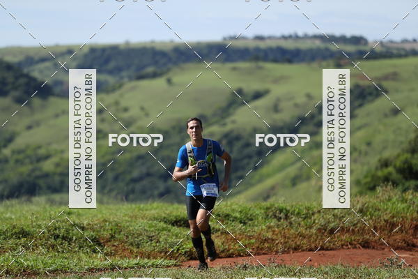 Buy your photos of the eventBrasil Ride - Trail Run e Kids on Fotop