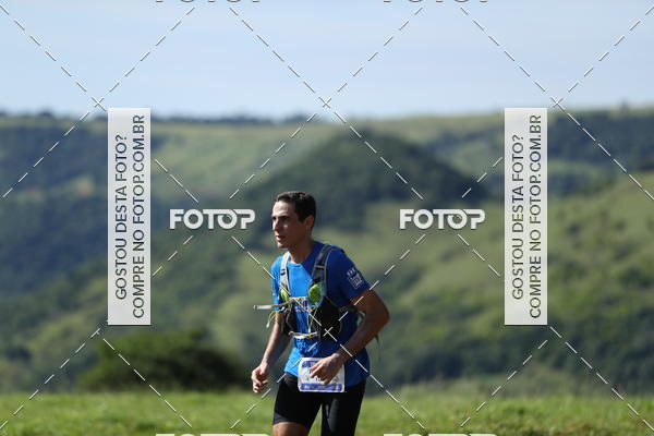 Buy your photos of the eventBrasil Ride - Trail Run e Kids on Fotop