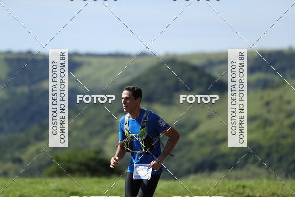 Buy your photos of the eventBrasil Ride - Trail Run e Kids on Fotop