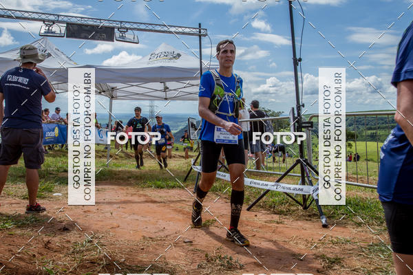 Buy your photos of the eventBrasil Ride - Trail Run e Kids on Fotop