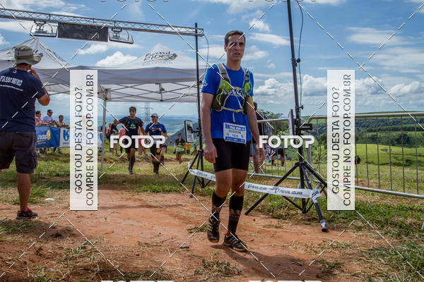 Buy your photos of the eventBrasil Ride - Trail Run e Kids on Fotop