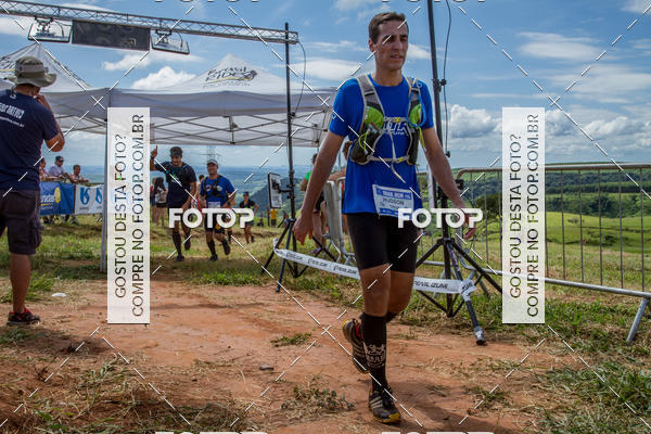 Buy your photos of the eventBrasil Ride - Trail Run e Kids on Fotop