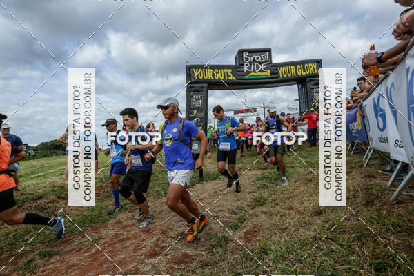 Buy your photos of the eventBrasil Ride - Trail Run e Kids on Fotop