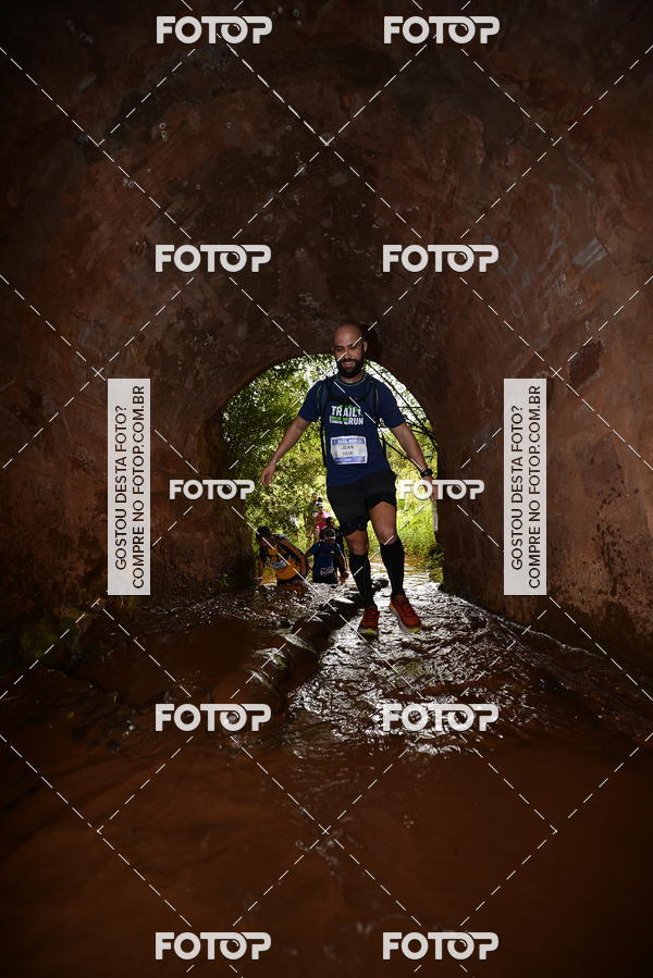 Buy your photos of the eventBrasil Ride - Trail Run e Kids on Fotop