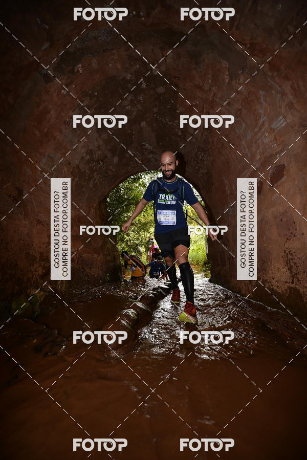 Buy your photos of the eventBrasil Ride - Trail Run e Kids on Fotop