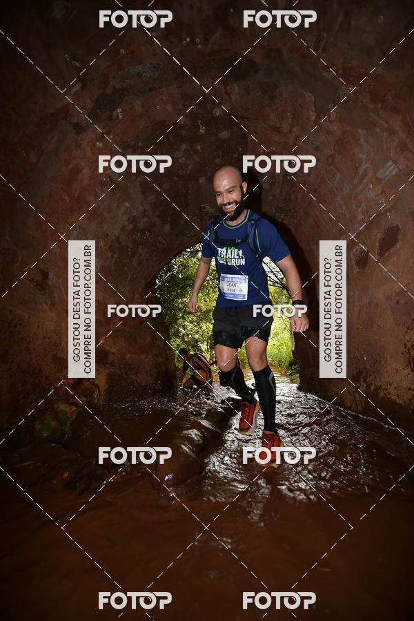 Buy your photos of the eventBrasil Ride - Trail Run e Kids on Fotop