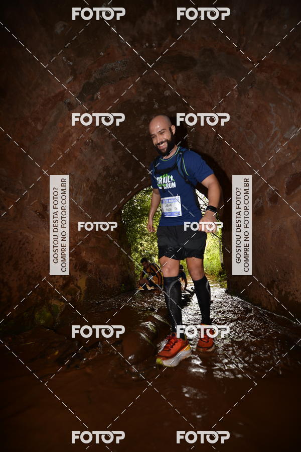 Buy your photos of the eventBrasil Ride - Trail Run e Kids on Fotop