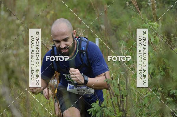 Buy your photos of the eventBrasil Ride - Trail Run e Kids on Fotop